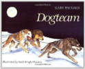 dogteam
